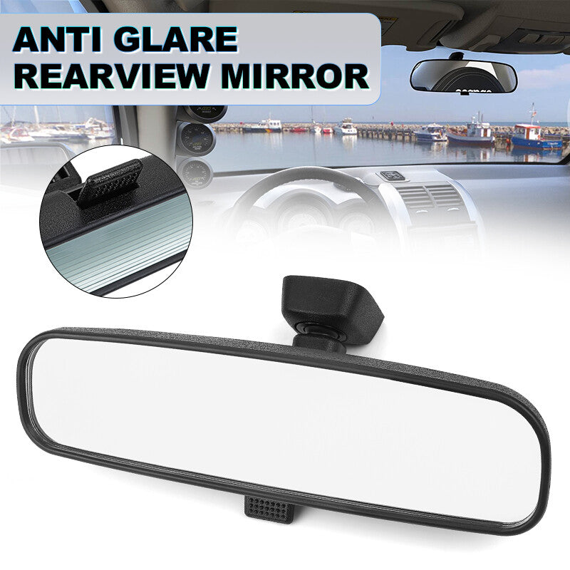 Interior Rear View Mirror 87810-52041 for Toyota for Corolla for Camry RAV4 Prius Hilux