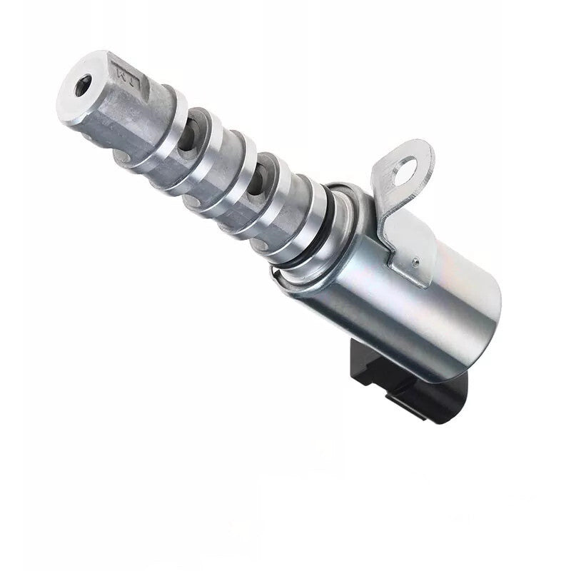 Variable valve timing solenoid valve suitable for SUZUKI KIZASHI SX4 GRAND 16550-51KA0-000
