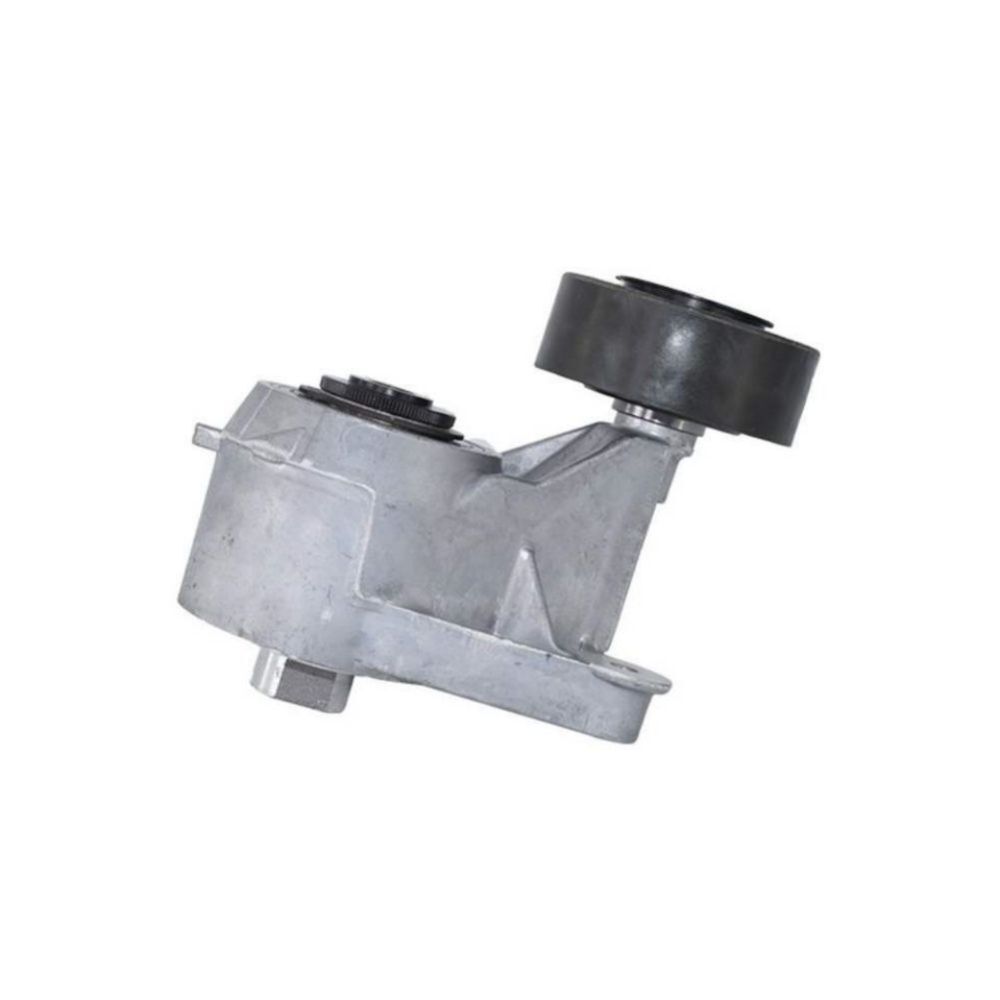 Belt Tensioner for Benz M103 W124 W201 W140 A1032000870 1032000870