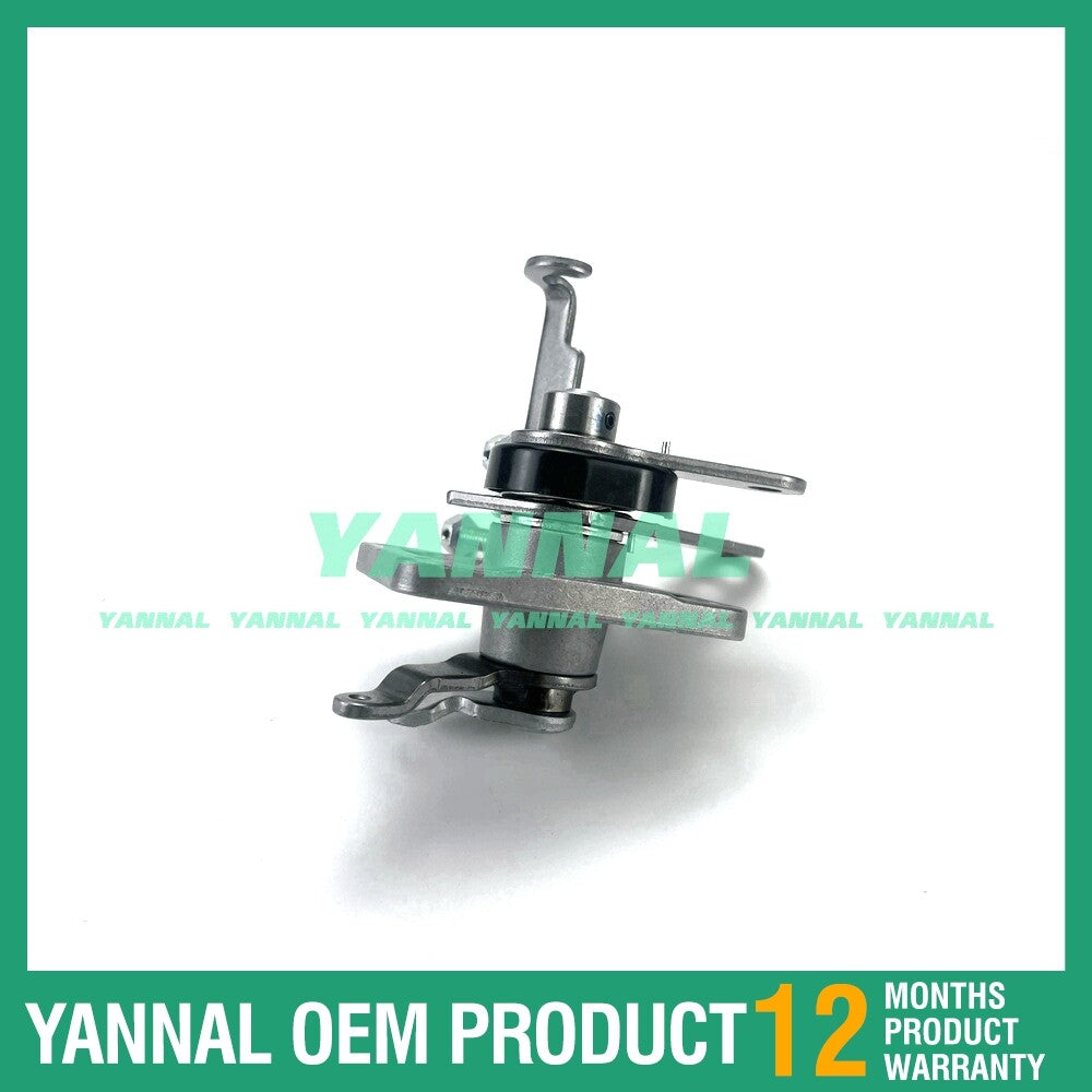 1G639-57002 Comp.Plate,Sp is suitable for Kubota Z482 engines.