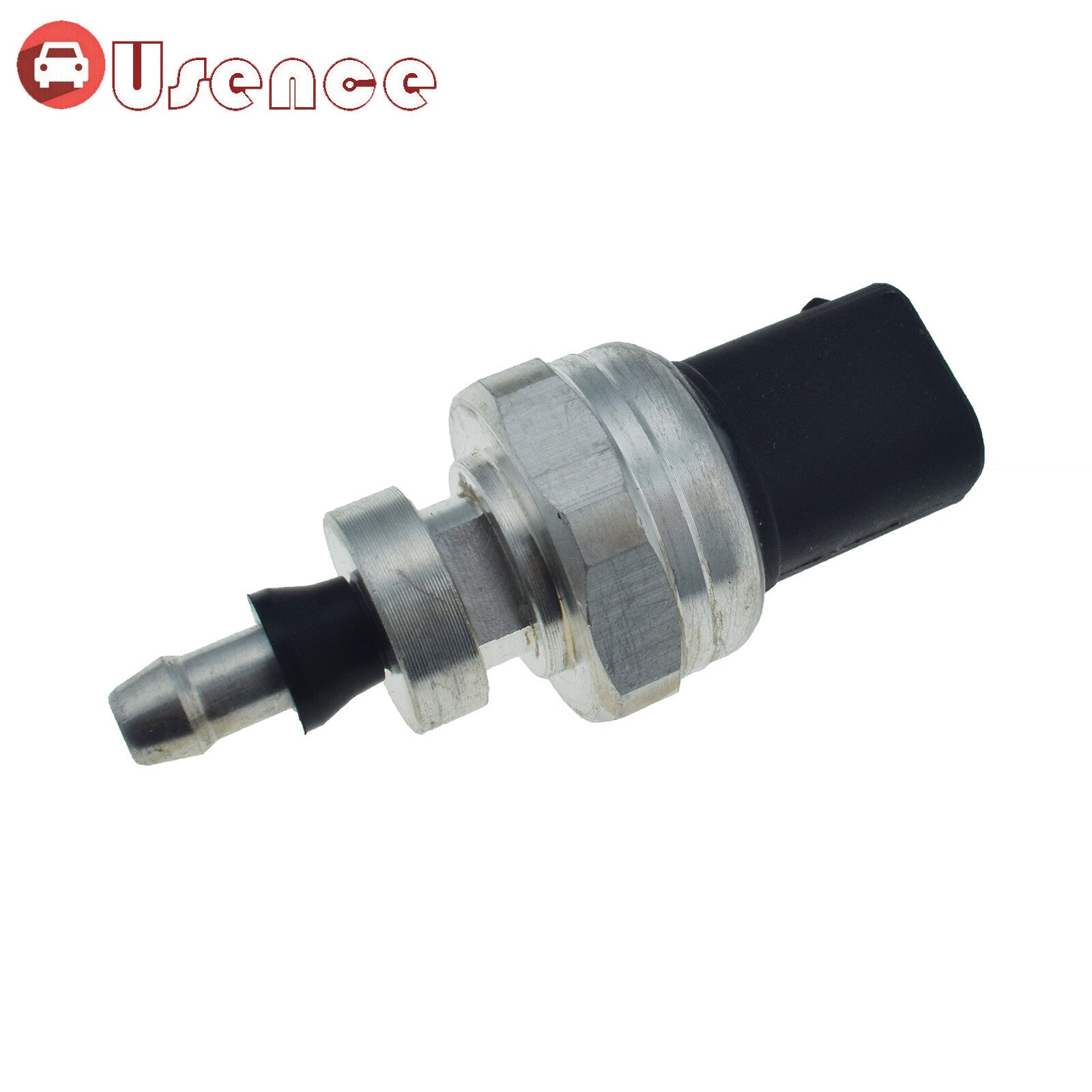 Pressure Sensor for Renault Megane for Vauxhall for Opel for Nissan 8201000764 H8200443536