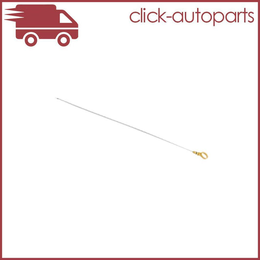 Engine Oil Level Dipstick Fits for Ford Ranger Explorer for Mustang for Mercury Mountaineer