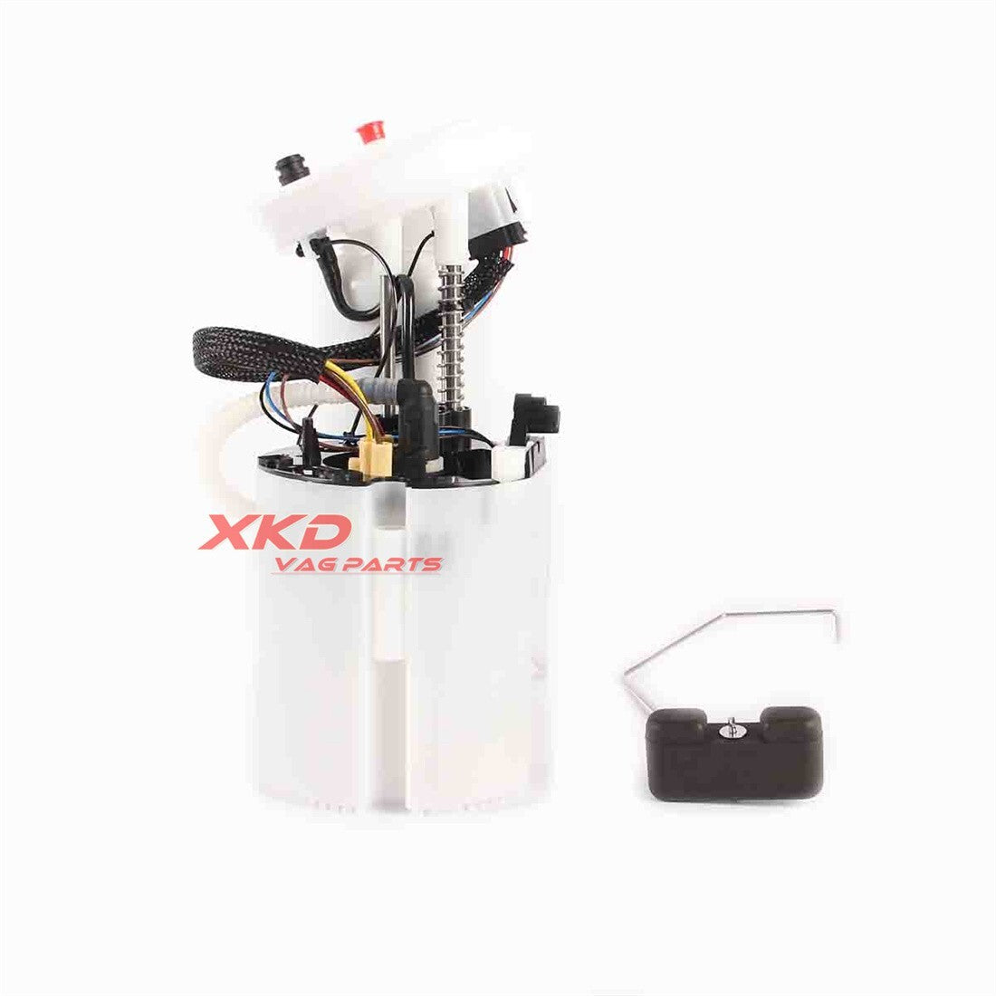 1.8t 2.0t Gas Fuel Pump Assembly Sending Unit for AUDI for A4 for A5 RS4 RS5 CAEB CJEB