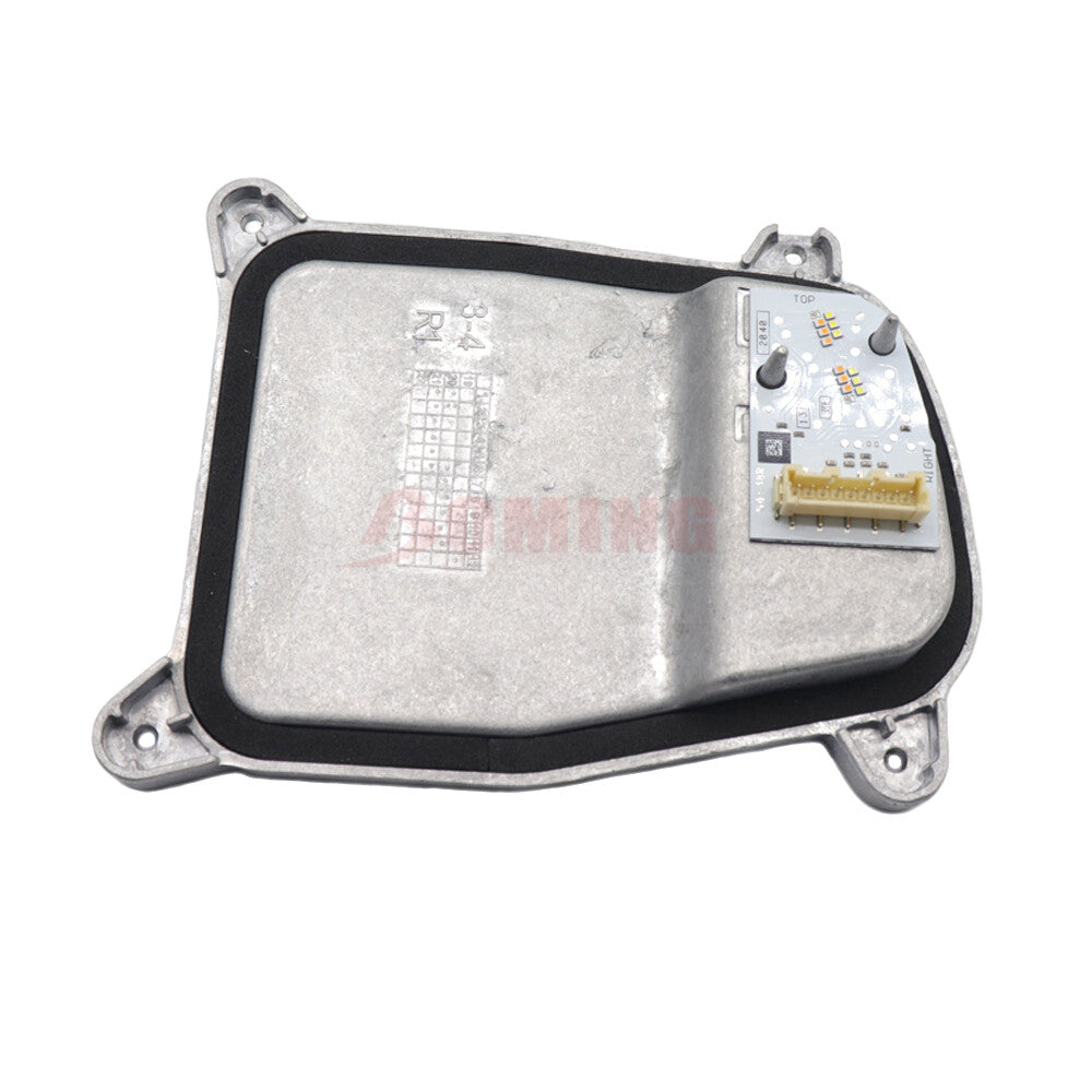 Daytime Running Light Control Module Right 63118737590 for Mini F55 F56 F57 DRL