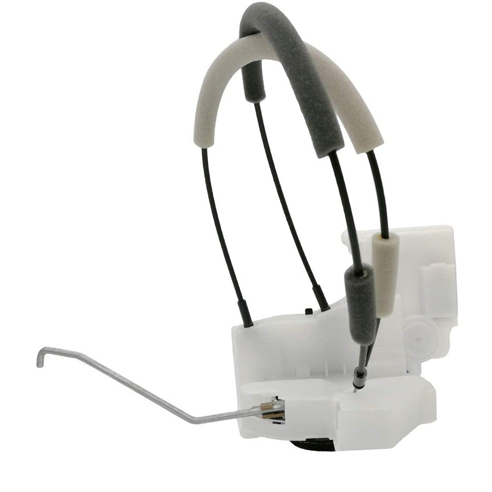 EG2158310M Right Front Door Lock Actuator Motor for Mazda CX-7 2.3L 2.5L (2007-12-)