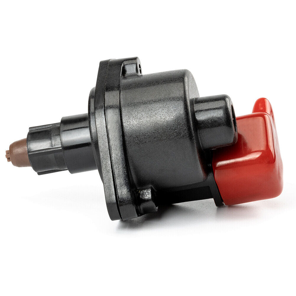 MD628053 MD614380 Idle Air Control Valve for Mitsubishi PAJERO 3.0L V6 1990-1995