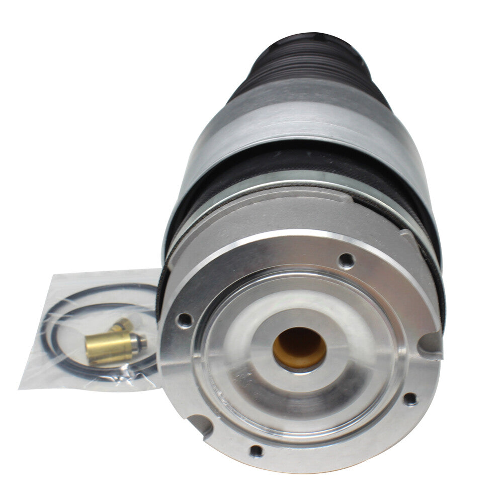 for Cayenne for Audi Q7 Touareg Front Left Air Suspension Spring Bag 02-10 7L8616039