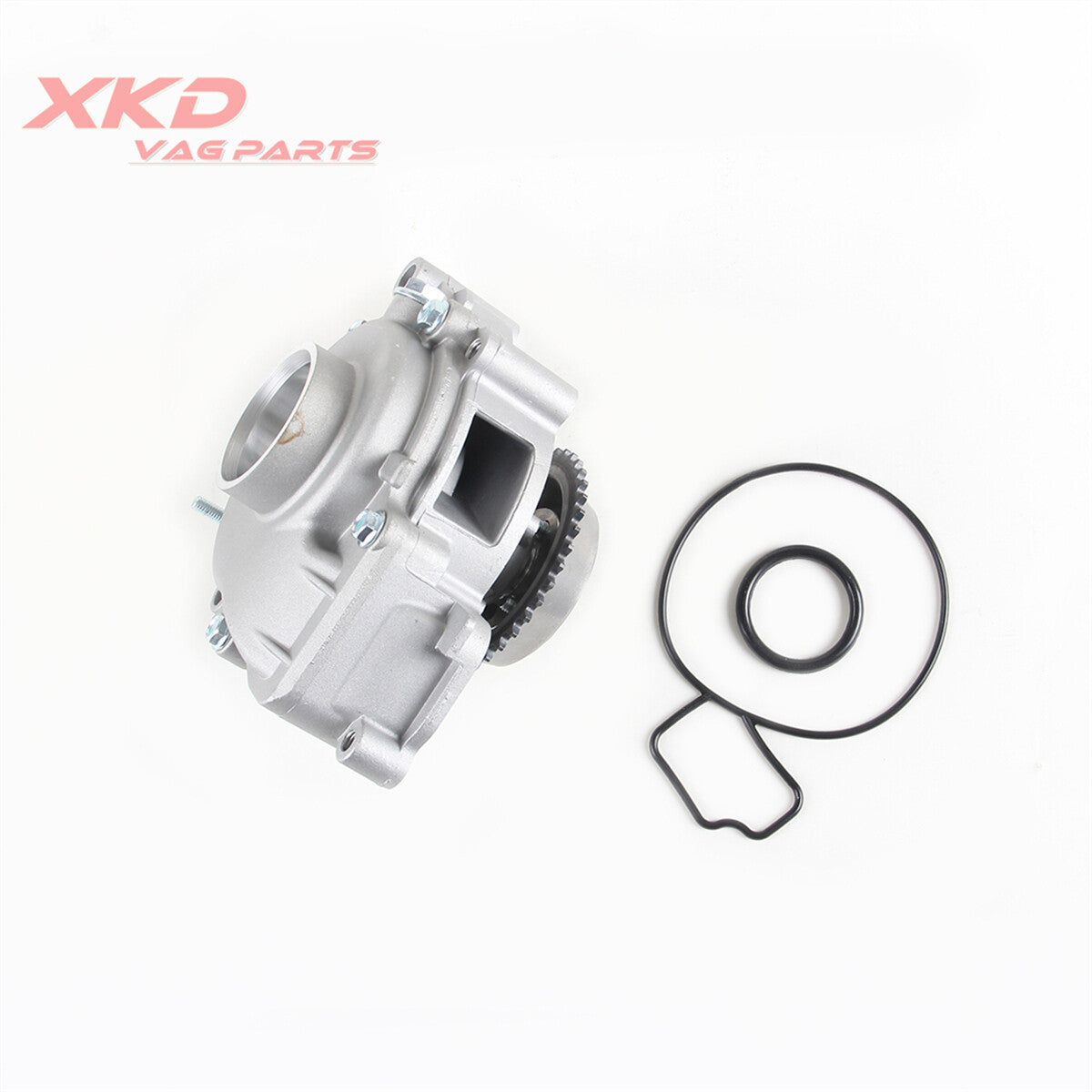 2.0T 2.4L water pump and sealing kit suitable for Chevrolet Classic LE5 LAF LUK LE9 LNF