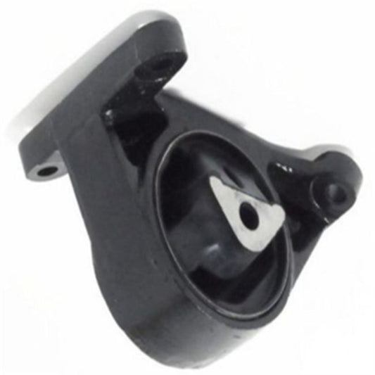 52058937AC Engine Mount Set for Jeep Grand Cherokee 4.7L 99-05