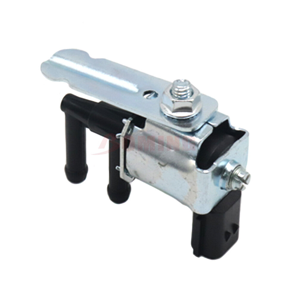 For 2003-2004 for Mazda 6 2.3L 3.0L Vapor Canister Purge Solenoid Valve Z504-18-741A