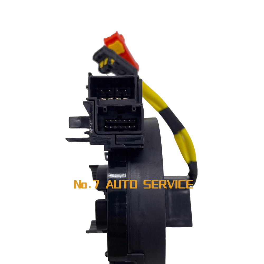 Clock Spring Fit for Toyota for Corolla 2014 2015 2016 2017 2018 8924502080
