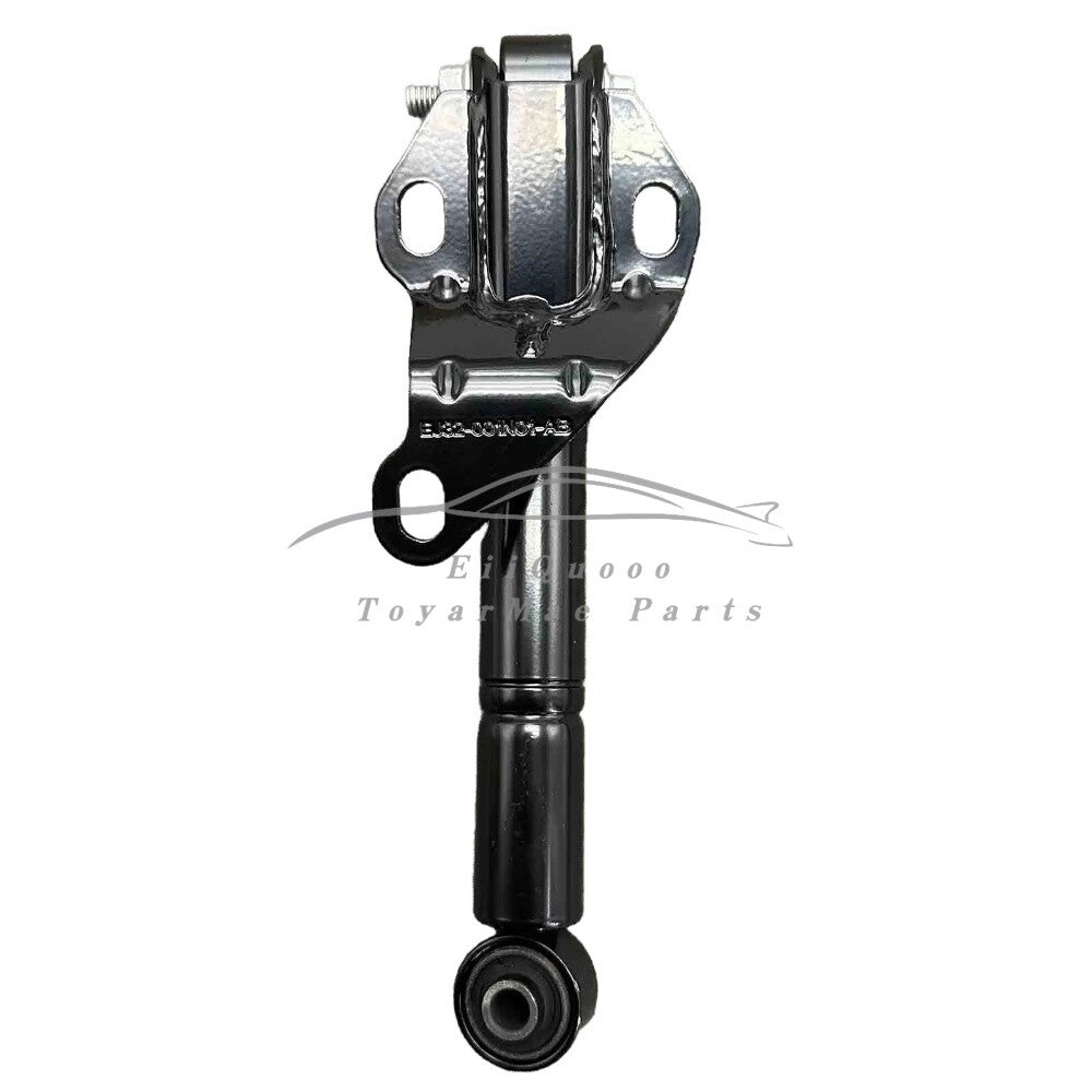 New LR047393 LR057475 Fit for Land Rover Evoque Discovery Sport VIBRATION DAMPER