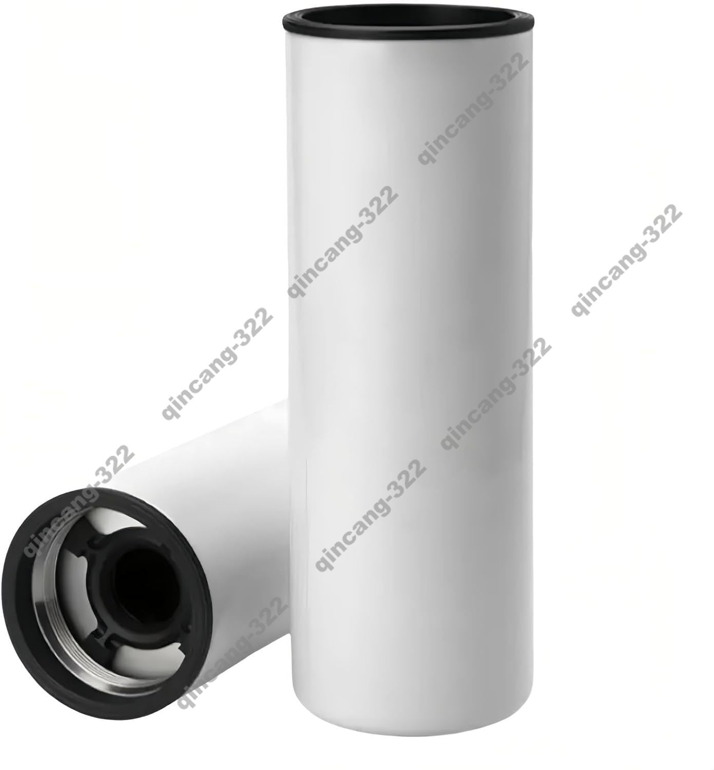 For Generator Sets Oil Filter 3101868 3406810