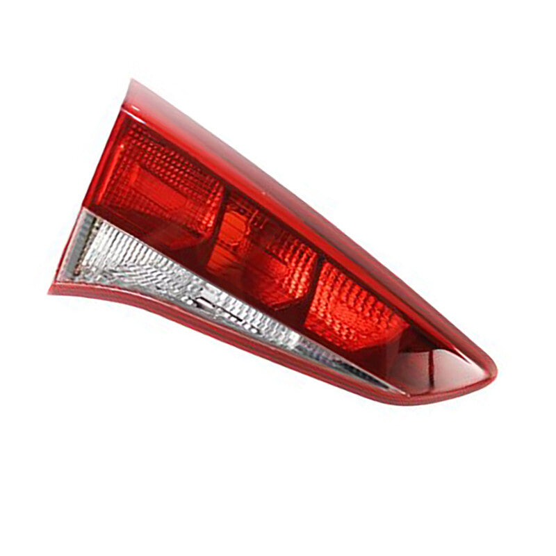 Left rear inner taillight brake taillight applicable to for Hyundai for Tucson 2015 - 2018