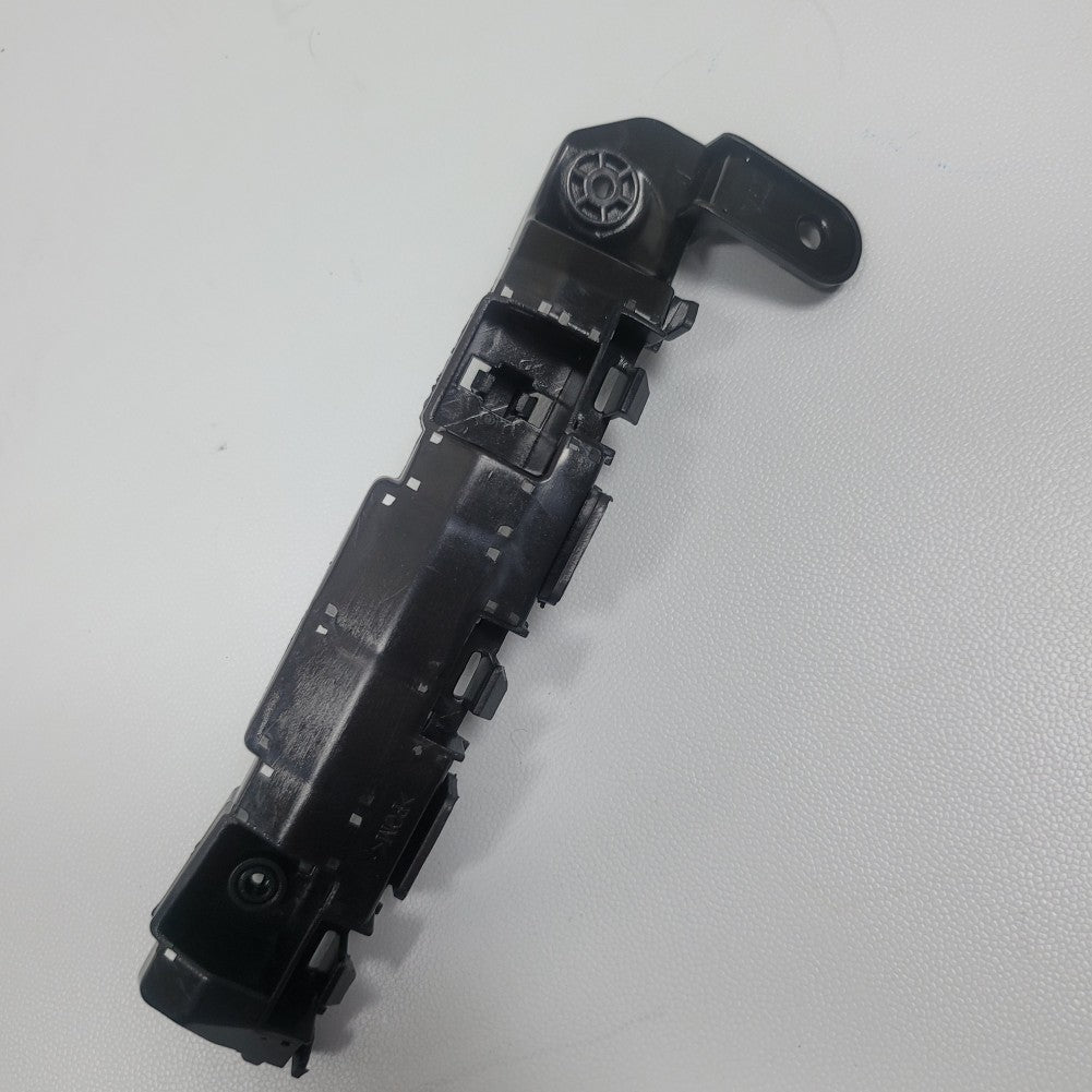 Part Retainer Bracket Support for Honda HRV HR-V 2016-2021