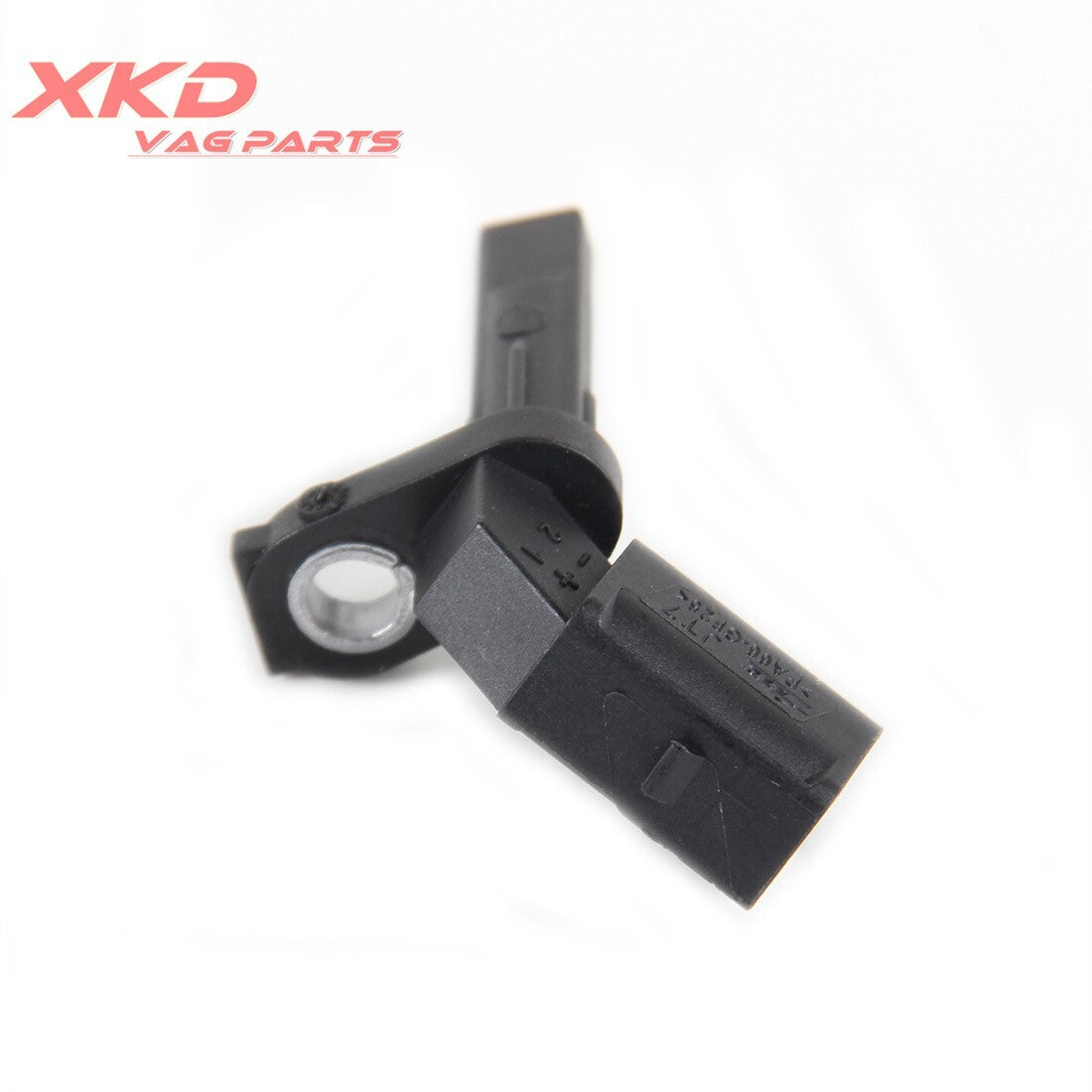 Front-mounted ABS sensor suitable for Porsche Macan 14-19 95B927804A