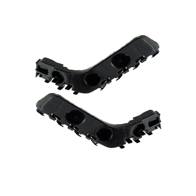 for Jeep Grand Cherokee 2014-2019 Pair Front Support Bumper Bracket