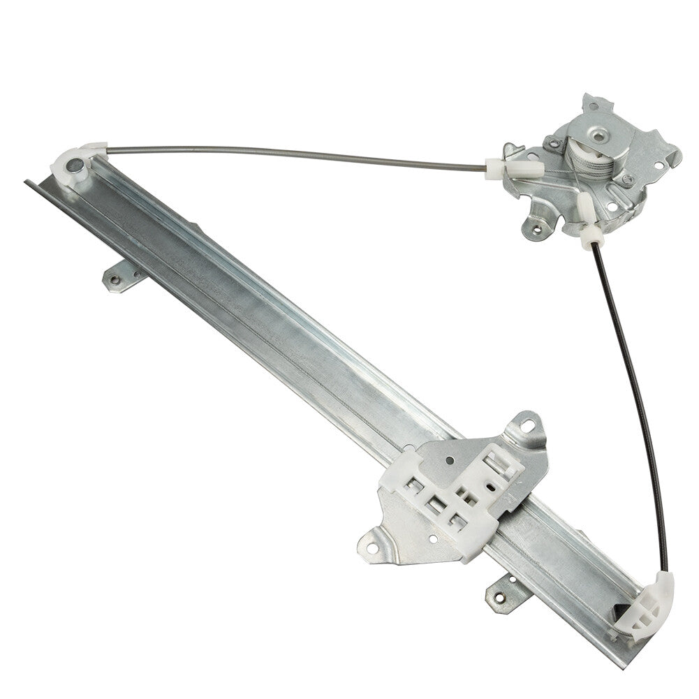 One right front power window regulator for Mitsubishi Outlander 2003-2006