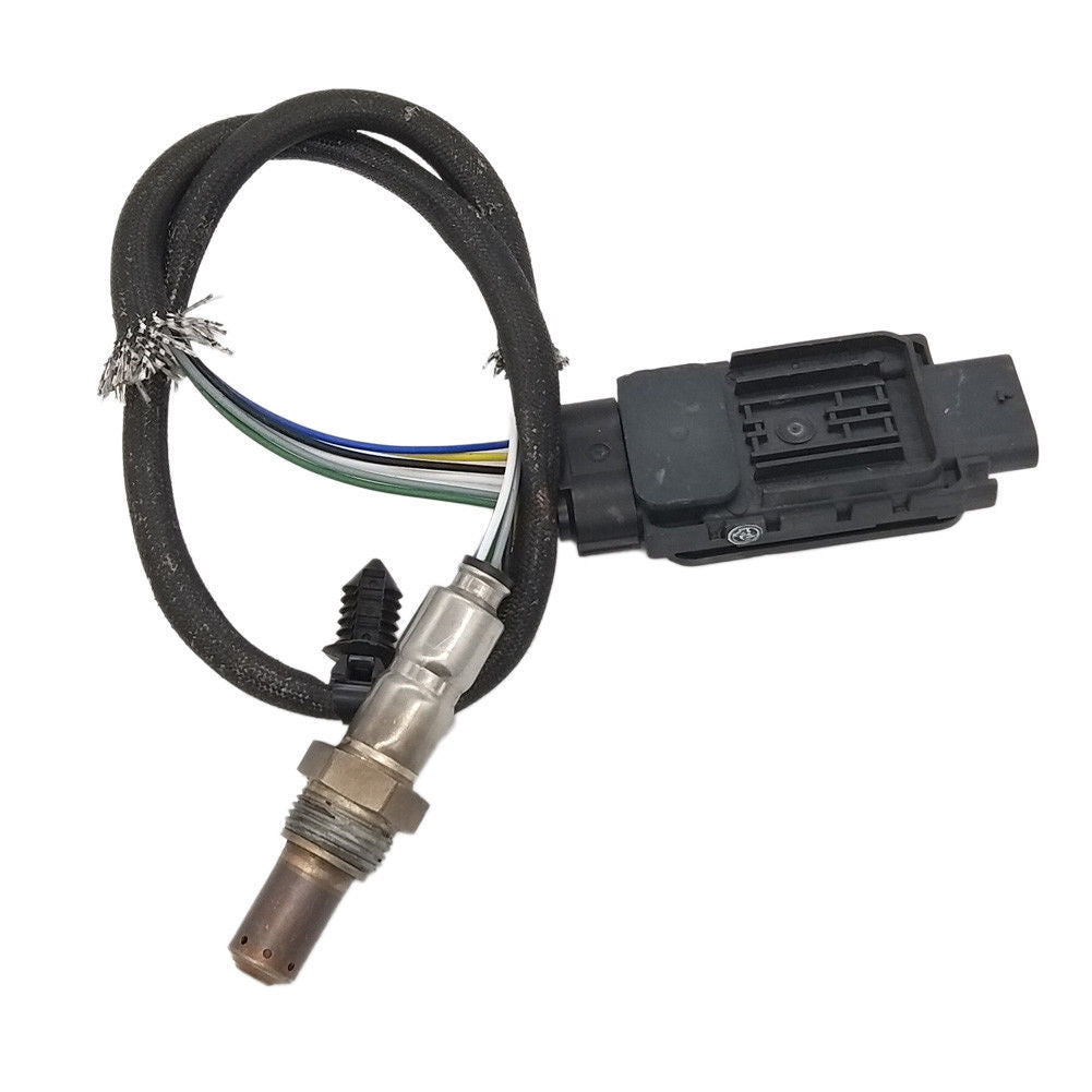 HC3A-5E145-CB NOX Sensor for Ford F-250 F-350 Super Duty Pickup 2017-2020 6.7L