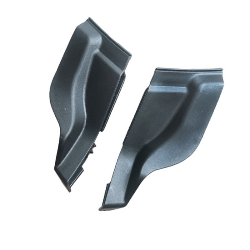 1 Pair For 2012-2015 for Toyota PRIUS Front Surround Side Ventilation