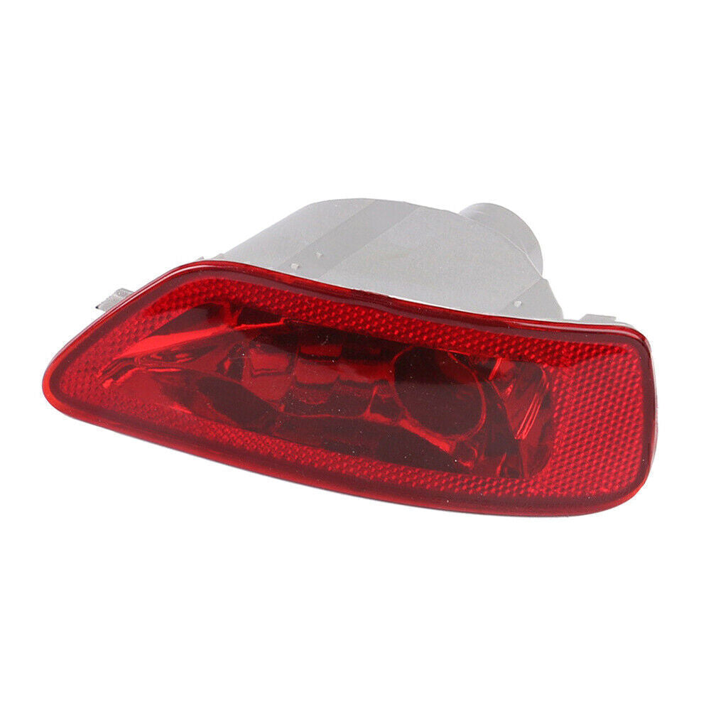 Reflector Light Rear Fog Lamp Cover for Jeep Grand Cherokee for Dodge Journey