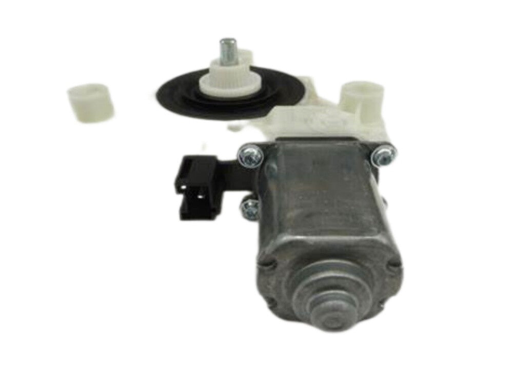 Front Right Door Window Regulator For 2022 for MERCEDES-BENZ GLB 250 A0009065706 20