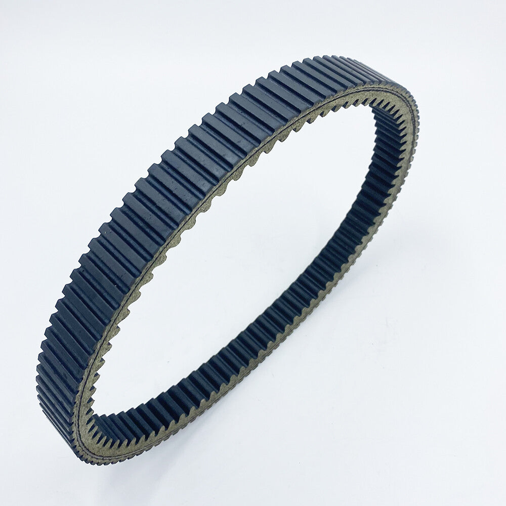 New DRIVE BELT 98033 980x33