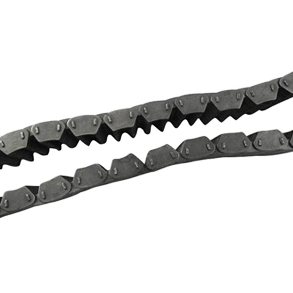 1-pack of new MD704196 transmission/output drivetrain for Mitsubishi for Challenger L200 and L300