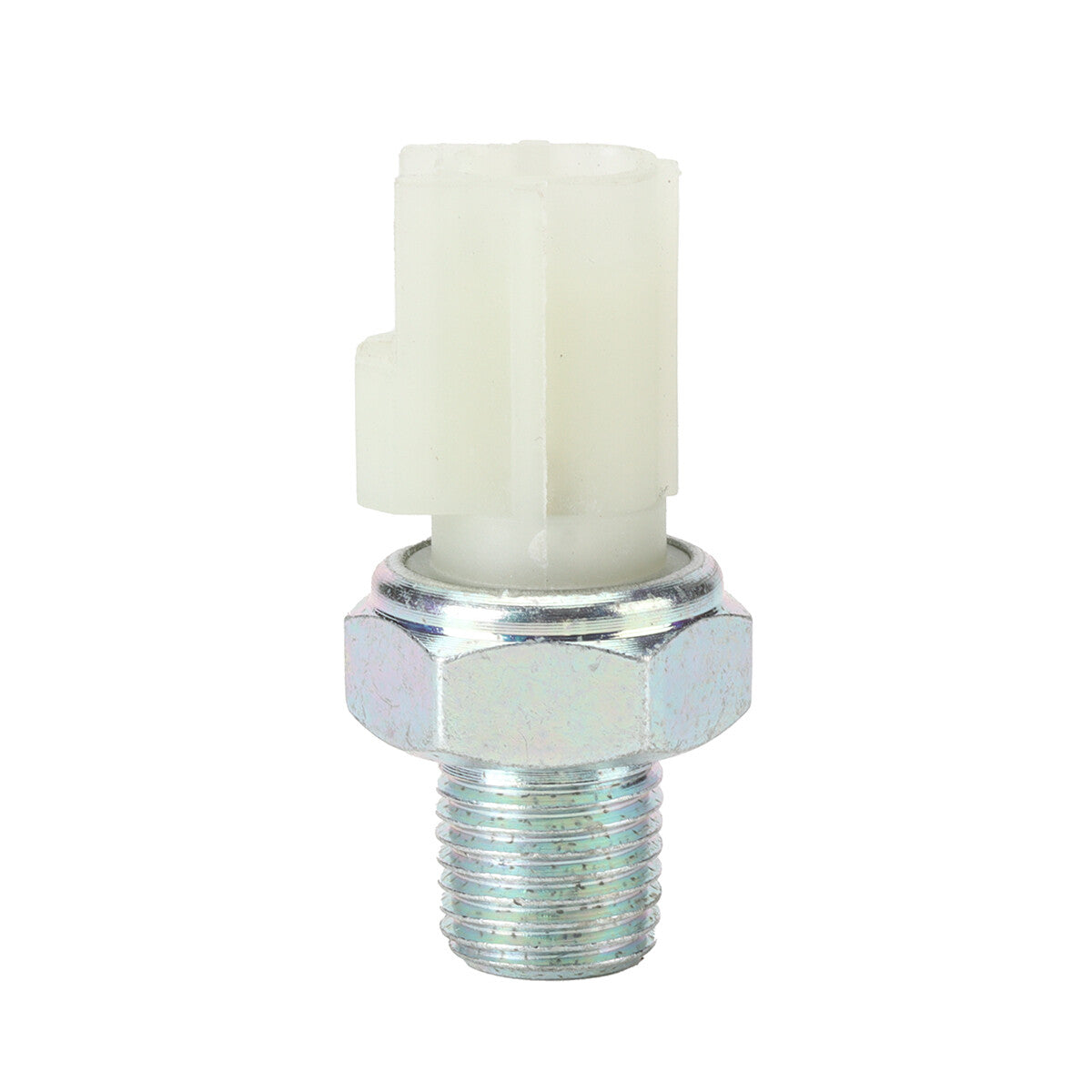Nitrogen oxide sensor 5WK96672A, suitable for , for Freightliner , for Volvo 2894943