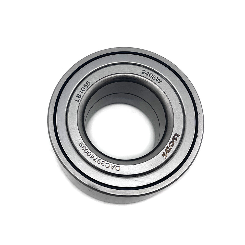 for Buick Excelle for Roewe Baojun Front Wheel Bearing Left/Right DAC39740039 30Pcs