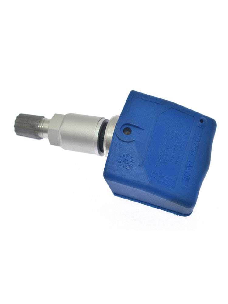 1x Tire Pressure Sensor 40700-1AA0B 40700-1AA0C for Nissan for Infiniti 315MHz
