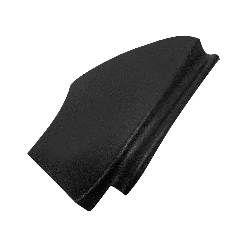 Right Front Door Panel Cover Trim 2197270228 for Mercedes W219 CLS-Class 2006-11