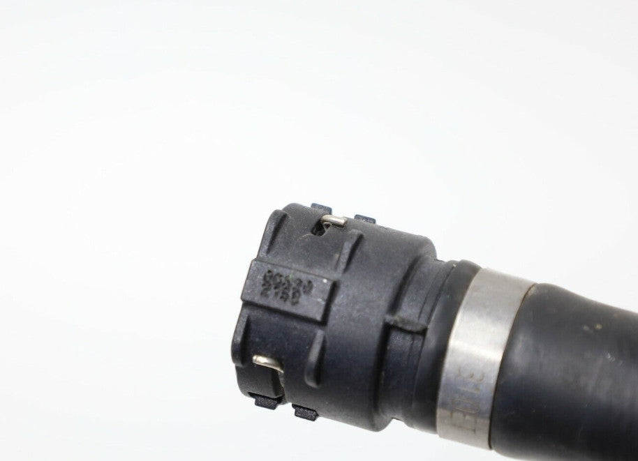 Water Pump Inlet Hose Tube for LAND ROVER DISCOVERY SPORT 2.0L LR094123