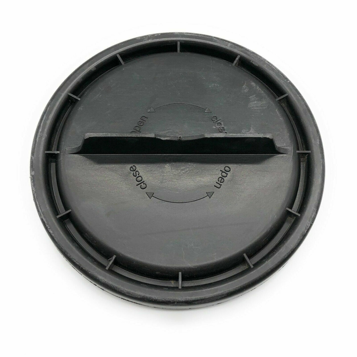 Headlight side/inner and rear covers are compatible with for Volkswagen for Golf GTI 2010-2013 and for Jetta 2012-2018.