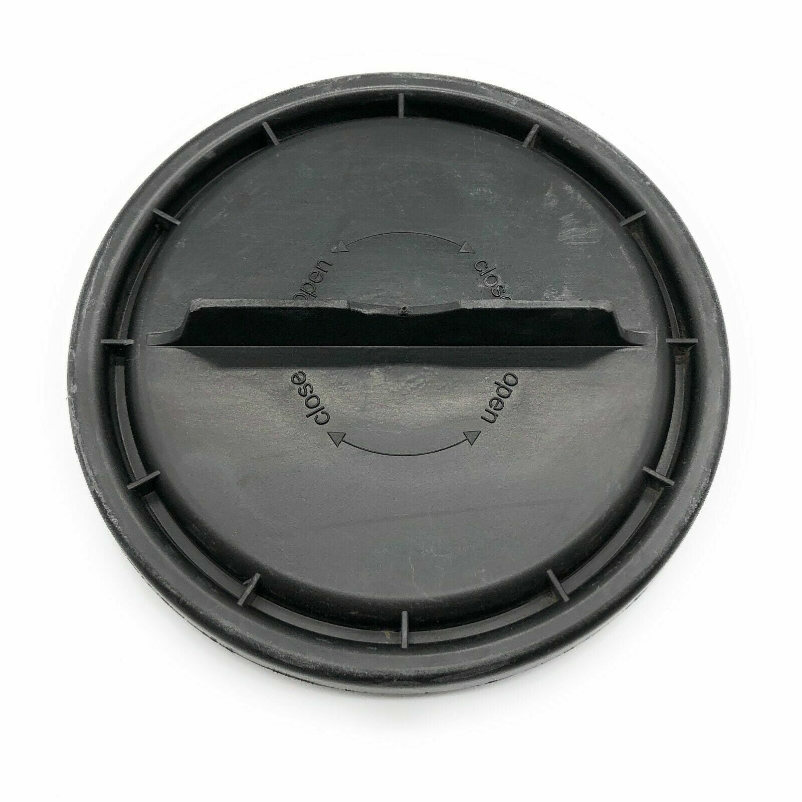 Headlight side/inner and rear covers are compatible with for Volkswagen for Golf GTI 2010-2013 and for Jetta 2012-2018.