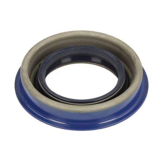 Shaft seal rings suitable for Opel Astra Zafira Mokka