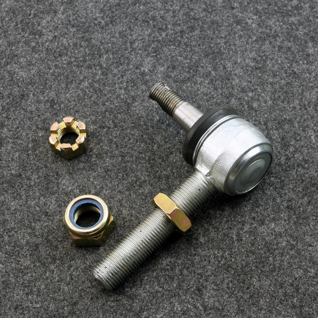 Laeger A-ARM balls joint 12mm 16mm top upper arm for Honda 400EX TRX450 TRX250R