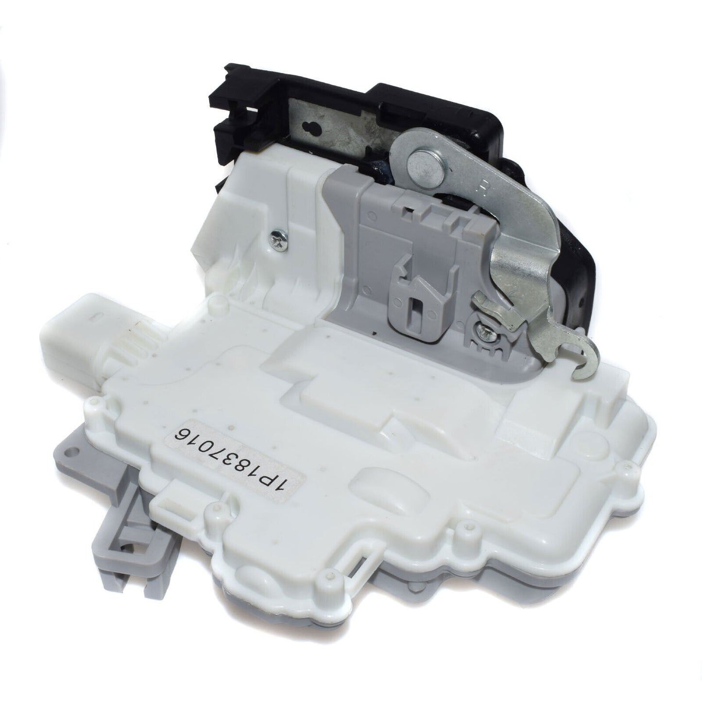 for VW Eos 2007-2012 1P1837016 Front Right Side Power Door Latch Lock Actuator