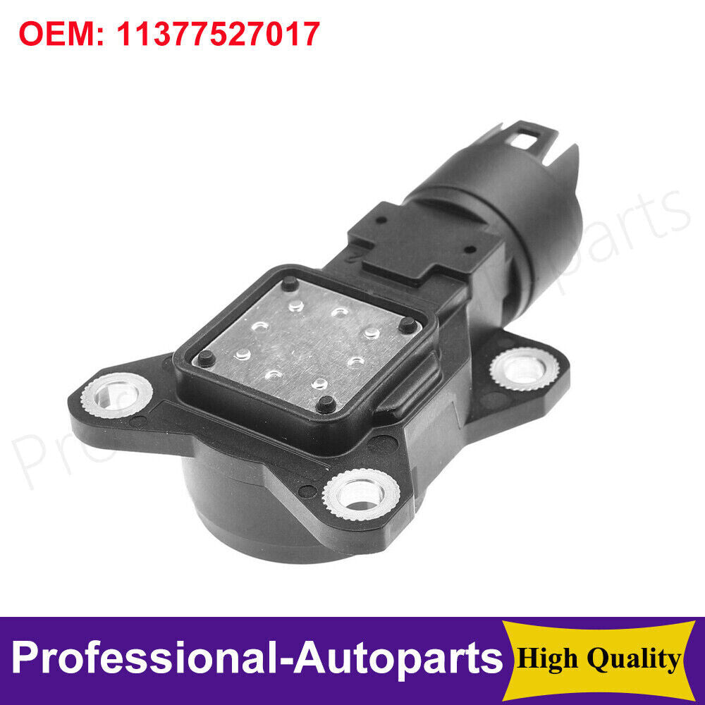 89467-0E170 new Lambda O2 Sensor for Toyota Highlander for Camry Venza for Avalon