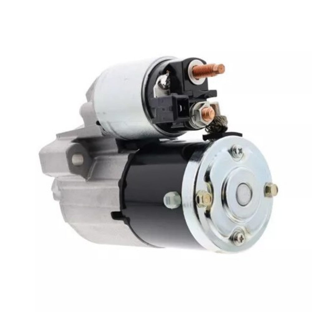 Starter Motor for Mini Cooper 2007-2015 Cooper Countryman