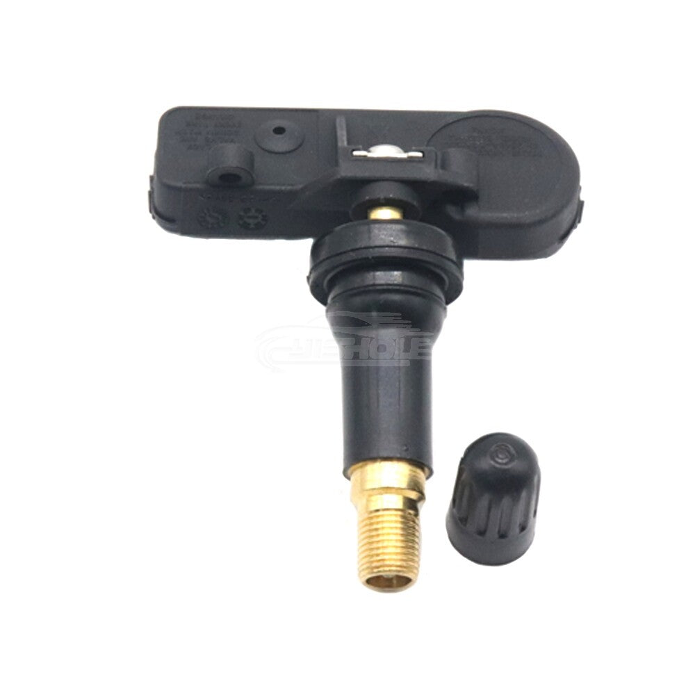 Set of 4 TPMS Tire Pressure Sensor 28103-SG000 for Subaru Forester Impreza WRX