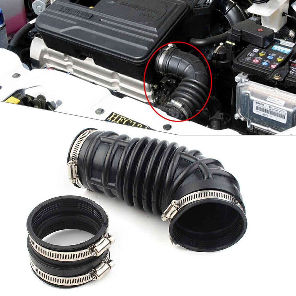 for Chevrolet Aveo Aveo5 L4 1.6L 2009 2010 2011 96808176 Engine Air Intake Hose