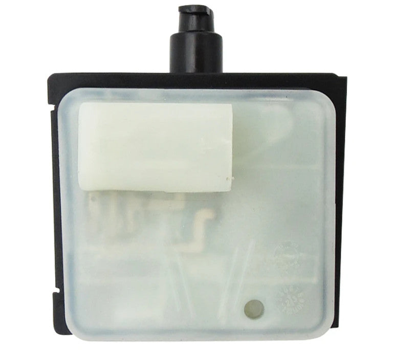 0008206112 Door lock actuator motor suitable for Mercedes-Benz C300, GLE350, GLS45, GLE450