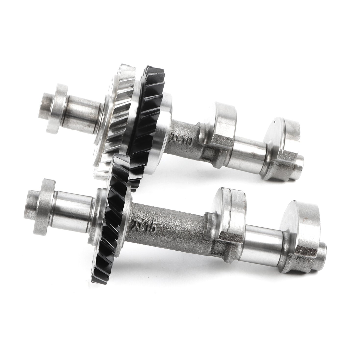 Engine Balance Shaft Kits For 2.4T for Toyota for Camry for Corolla Solara Matrix tC 2AZ-FE