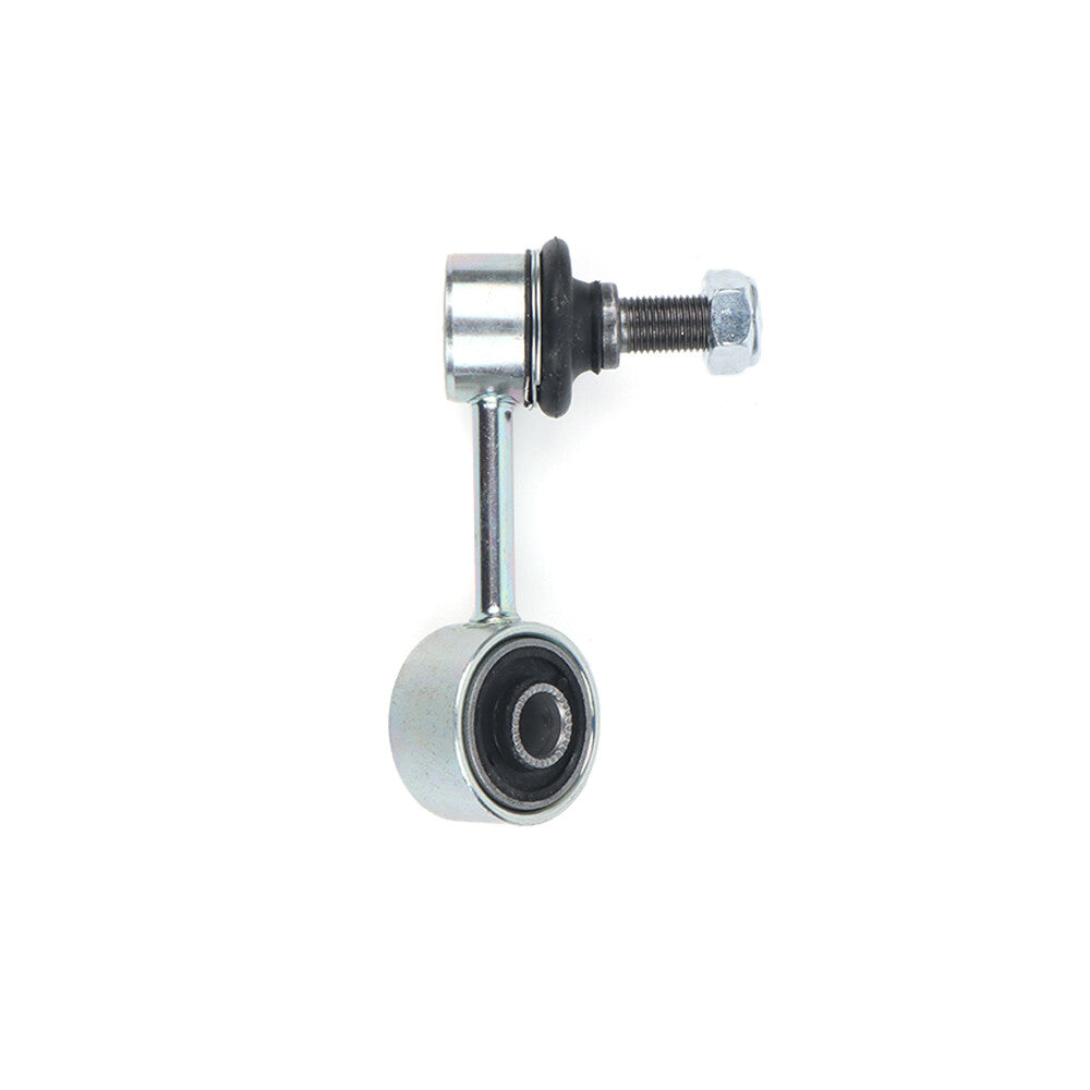 RH SUSP STABILIZER LINK fits for Mitsubishi PAJERO NH NJ NK NL 2.8 3.5 1991-2000