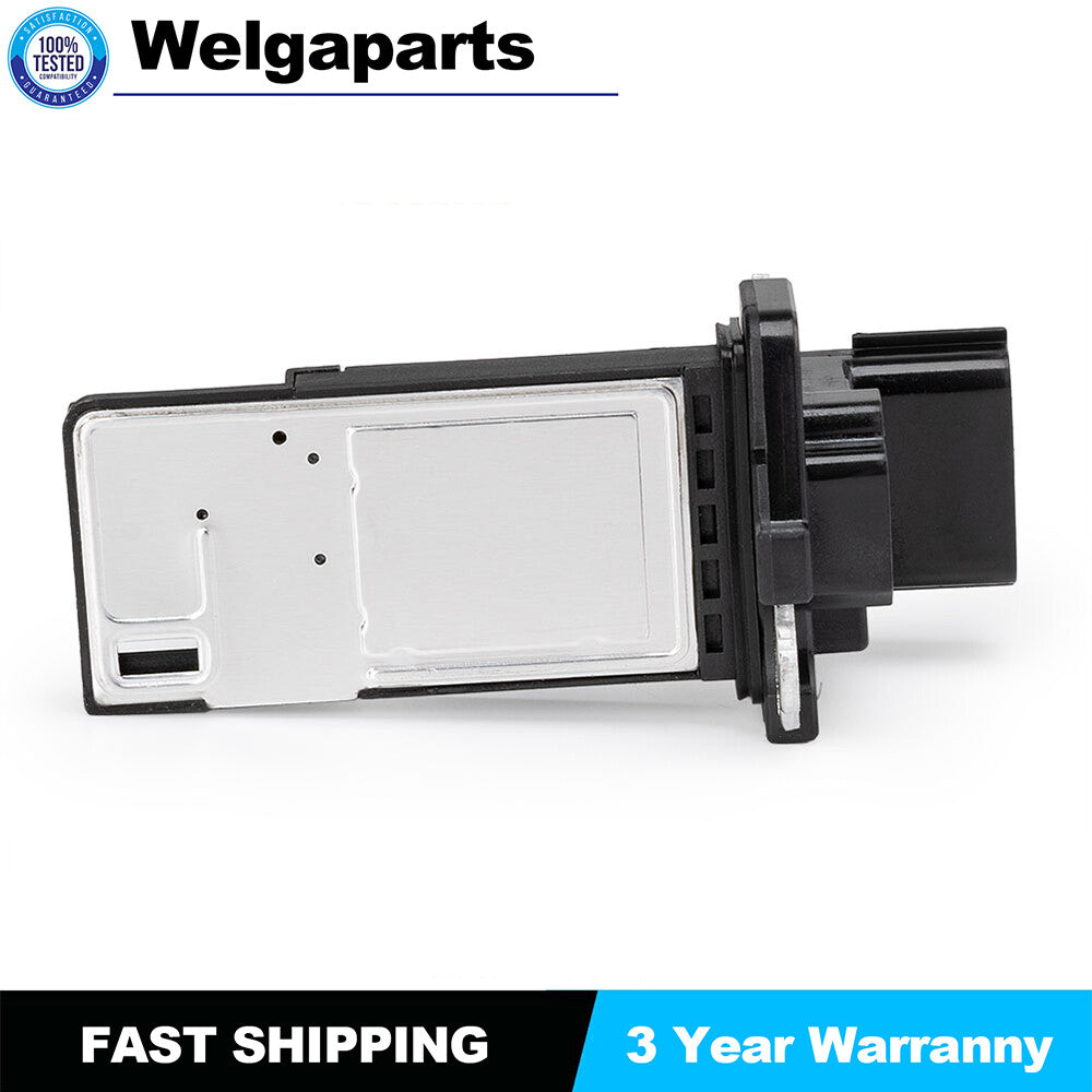 Mass Air Flow Sensor Meter MAF For 2014-2019 for Chevrolet Silverado 1500 Impala for GMC