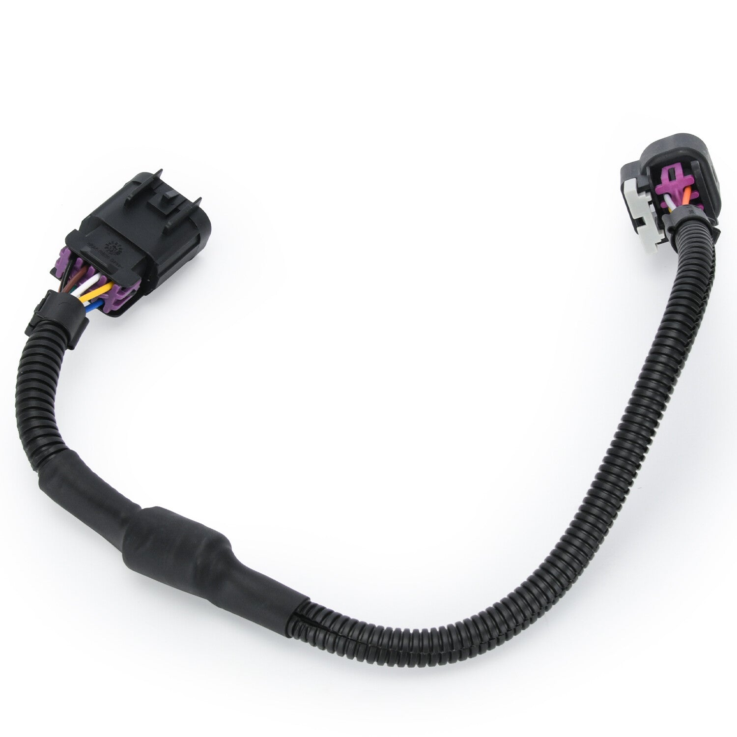 25383922 X-Link Adapter Harness Module For Gen III / IV LS Engine for Holden VZ LS1