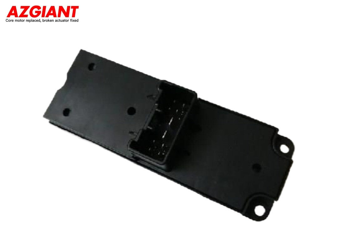 For 2003-2012 for Mazda 6 front right-side power window switch UR93-66-350