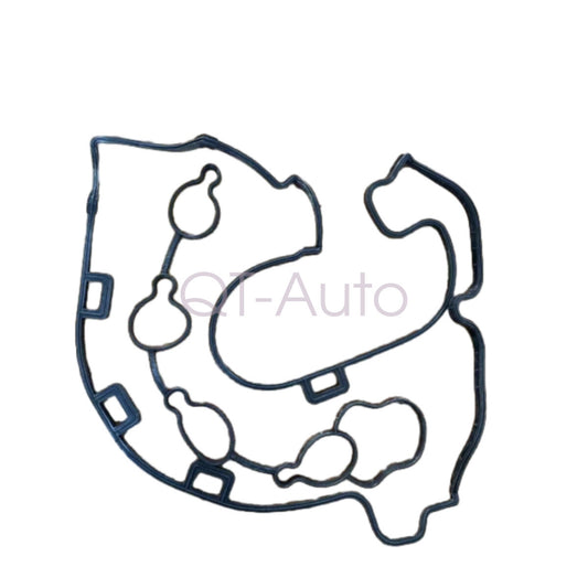 12609291 Valve cover gasket set for 2010-2017 for Chevrolet 2.4 Equinox