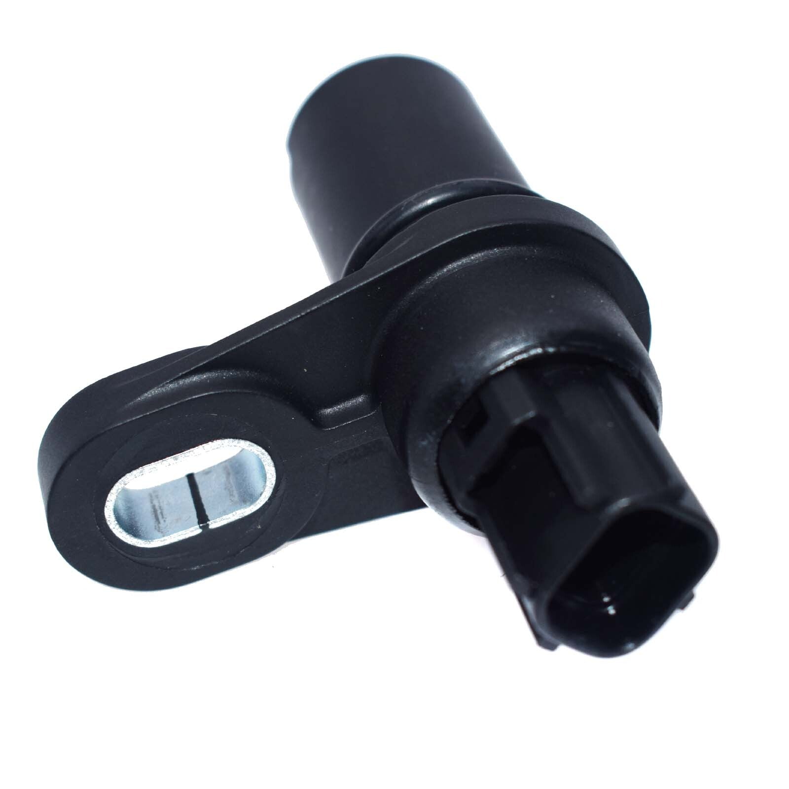 Auto Transmission Input/Output Speed Sensor 04799061AB for Chrysler for Jeep for Dodge